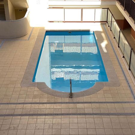 Atico Costa Peniscola Inmomart Apartment Ngoại thất bức ảnh