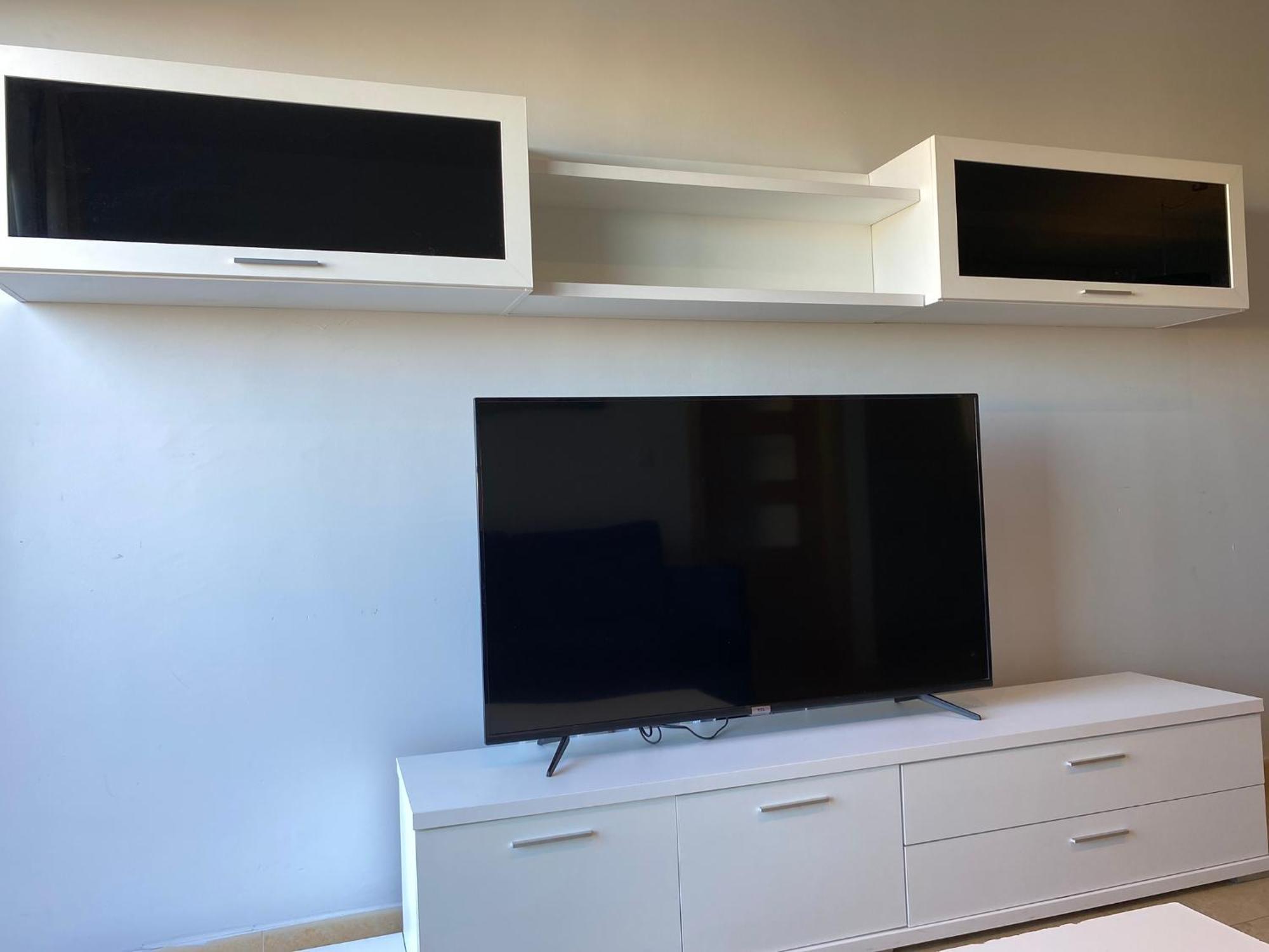 Atico Costa Peniscola Inmomart Apartment Ngoại thất bức ảnh