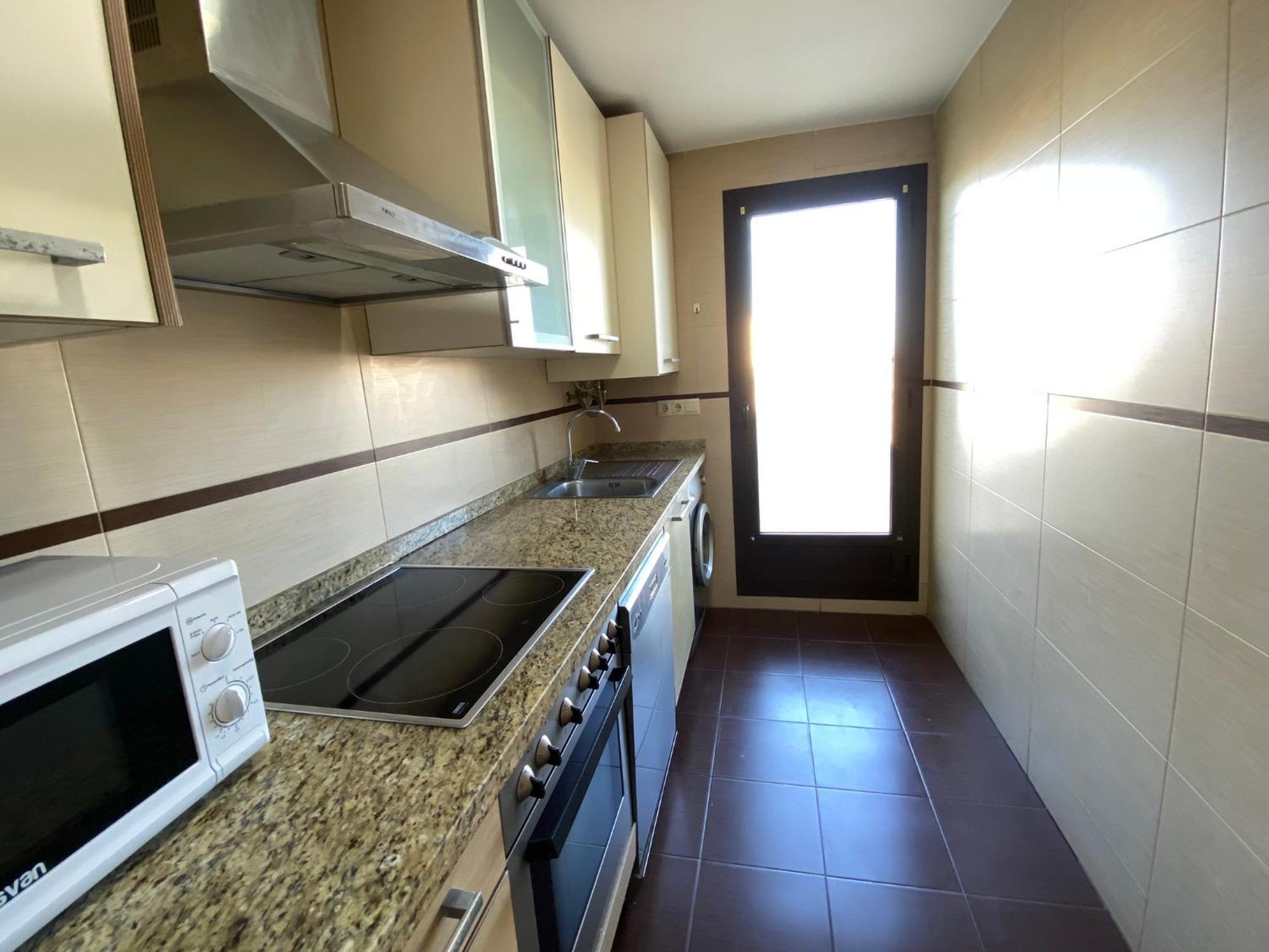 Atico Costa Peniscola Inmomart Apartment Ngoại thất bức ảnh
